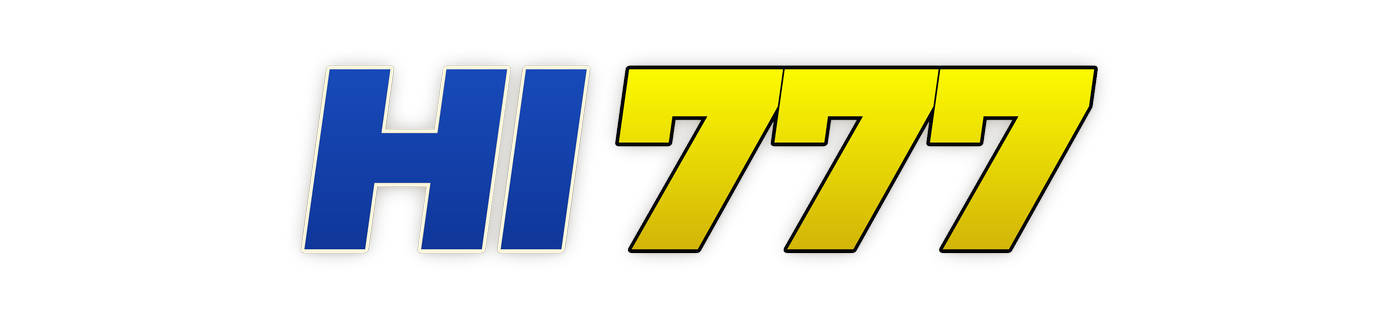 hi777